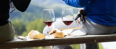 Event-Image for 'Schlemmerwanderung'