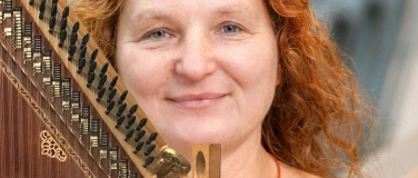 Event-Image for 'Hör und Jetzt, die Konzertreihe für freie Improvisation.'