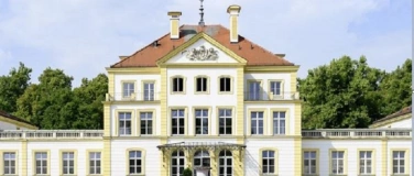 Event-Image for 'K&ouml;nig Otto I. im Schatten der Macht'