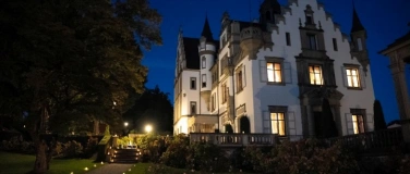 Event-Image for 'Schloss Meggenhorn - Märchenspaziergang für Erwachsene'