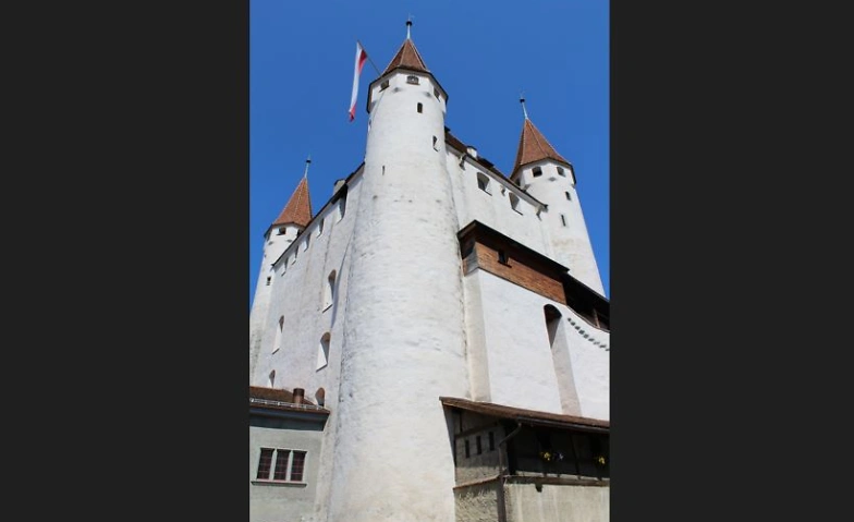 &Ouml;ffentliche F&uuml;hrung durch die Sonderausstellung Billets