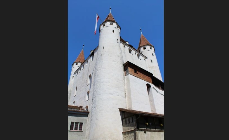 Event-Image for '&Ouml;ffentliche F&uuml;hrung durch die Sonderausstellung'