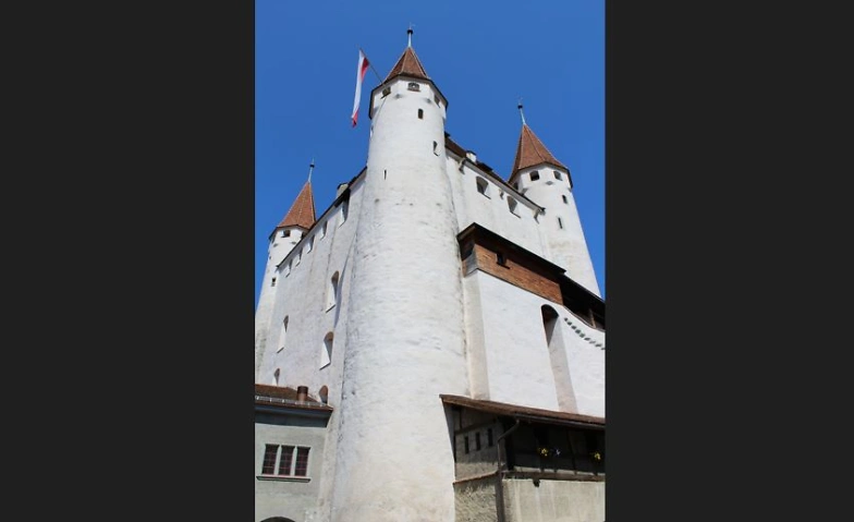 &Ouml;ffentliche F&uuml;hrung durch die Sonderausstellung Billets