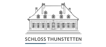 Organisateur de Schloss-Mittwoch