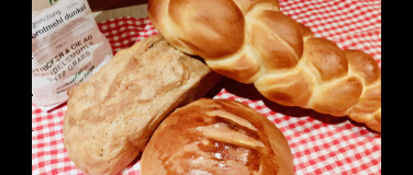 Event-Image for 'Schlossbrunch'