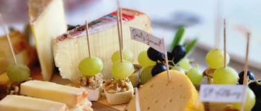 Event-Image for 'Schlossbrunch'