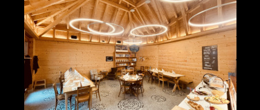 Event-Image for 'Schlossbrunch für Langschlafende'