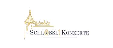 Event-Image for 'Schlössli Konzerte'