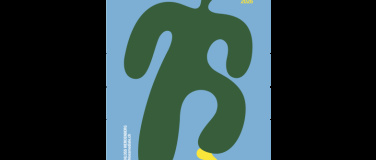 Event-Image for 'SchlossMINImediale'