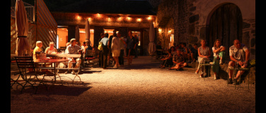 Event-Image for 'SchlossMINImediale'