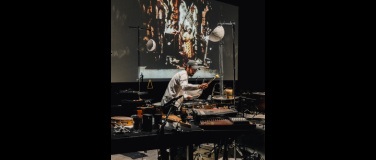 Event-Image for 'SchlossMINImediale: Apparate'