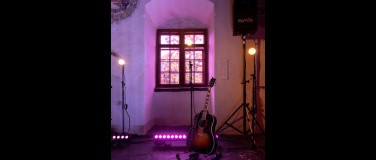 Event-Image for 'SchlossMINImediale: Nachklang'