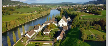 Event-Image for 'Schlüsselchlopfe, Tellertrülle und Schrubetampferli'