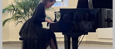 Event-Image for 'Schlusskonzert II der 16. Uttwiler Meisterkurse'