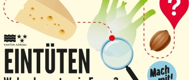 Event-Image for 'Startworkshop Eint&uuml;ten'