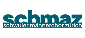 Organisateur de MFF#4 - Melodien f&uuml;r Freund*innen #4