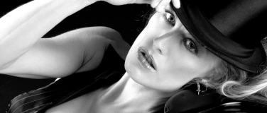 Event-Image for 'Ich bereue nichts, mon amour'