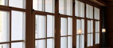 Event-Image for 'Unterhalt und Erhalt historischer Fenster'