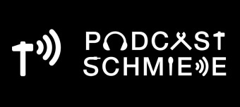 Veranstalter:in von dezibel - die Schweizer Podcast-Konferenz