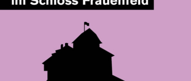 Event-Image for 'Schnabelschuh, Schuhband und Wallholz. Samische Alltagsgegen'