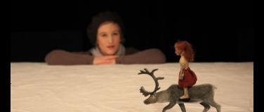 Event-Image for 'Schneekönigin'