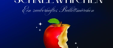 Event-Image for 'Schneewittchen Vorstellung 1'