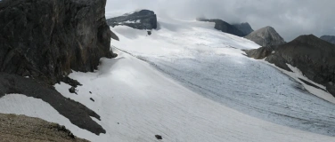 Event-Image for 'Arch&auml;ologie aktuell'