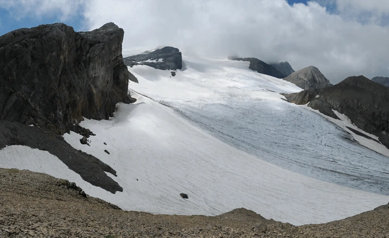 Event-Image for 'Archäologie aktuell'