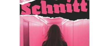 Event-Image for 'Schnitt'