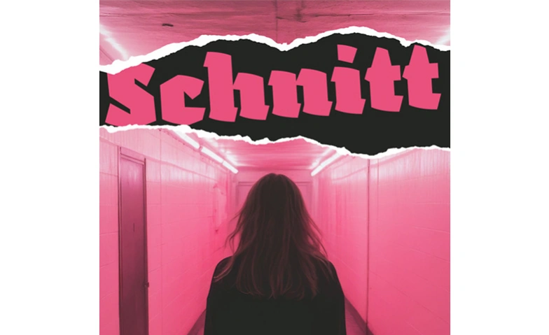 Event-Image for 'Schnitt'