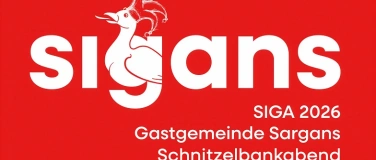 Event-Image for 'Schnitzelbankabend'