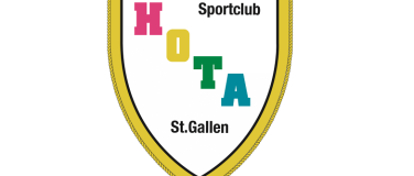 Event-Image for 'Hota-Fussballtennis-Turnier'