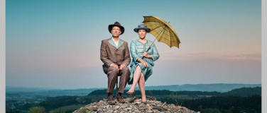 Event-Image for 'Sch&ouml;n+Gut'