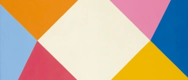 Event-Image for 'Art Walk Radikal Minimal'