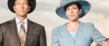 Event-Image for 'SCHÖN & GUT - «Unter freiem Himmel»'