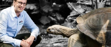 Event-Image for 'Sch&ouml;pfungslob'