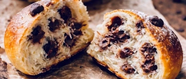 Event-Image for 'Workshop: Schoggibr&ouml;tli selber backen'