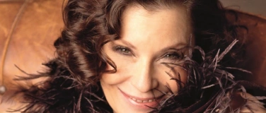 Event-Image for 'Claudia Carbo // Latin & Swing Night (Konzert)'