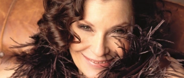 Event-Image for 'Claudia Carbo // Latin & Swing Night (Konzert)'