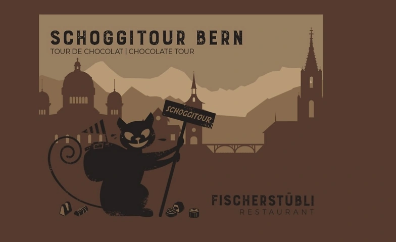 Zartschmelzender Genussabend in Bern Tickets