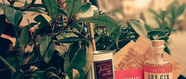 Event-Image for 'Schoggi- & Schn&auml;pslitour in Bern'