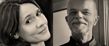 Event-Image for 'Estivales mefb: Chant et orgue'