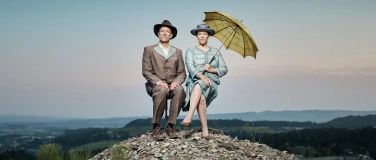 Event-Image for 'sch&ouml;n&gut - Unter freiem Himmel'