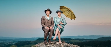 Event-Image for 'sch&ouml;n&gut  - Unter freiem Himmel'