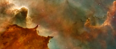 Event-Image for 'Die Sch&ouml;pfung von Joseph Haydn'