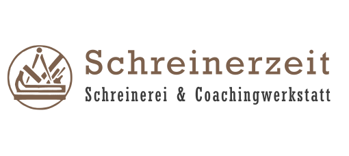 Event organiser of Netzwerk- & Sparring Wanderung f&uuml;r Unternehmer:innen