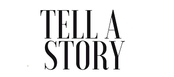 Event organiser of Tell A Story Afterparty