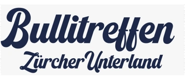 Event-Image for '6. Bullitreffen Zürcher Unterland 2026'
