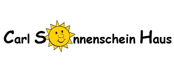 Veranstalter:in von K-Day #4 - Summer Vibes - Tag 1