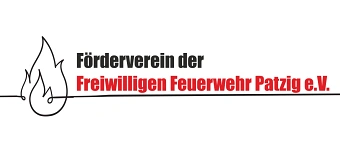 Organisateur de 12. Oldtimer Treffen